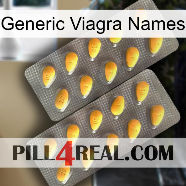 Generic Viagra Names cialis2.jpg